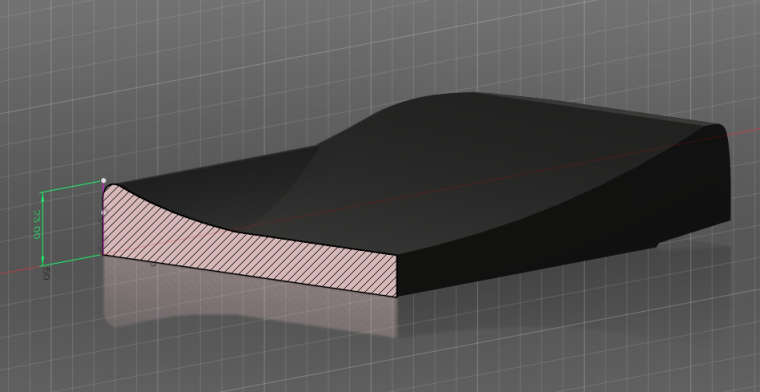 0_1545382453375_vue coupe.jpg